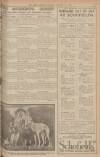 Leeds Mercury Tuesday 25 January 1921 Page 5