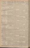 Leeds Mercury Tuesday 25 January 1921 Page 6