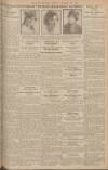 Leeds Mercury Tuesday 25 January 1921 Page 7