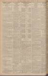 Leeds Mercury Tuesday 25 January 1921 Page 8