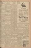 Leeds Mercury Tuesday 25 January 1921 Page 9