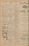 Leeds Mercury Tuesday 25 January 1921 Page 10