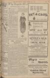 Leeds Mercury Tuesday 25 January 1921 Page 11