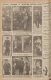 Leeds Mercury Tuesday 25 January 1921 Page 12