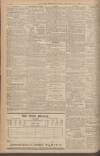 Leeds Mercury Friday 28 January 1921 Page 2