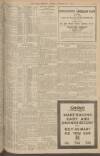 Leeds Mercury Friday 28 January 1921 Page 3