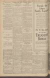 Leeds Mercury Friday 28 January 1921 Page 4