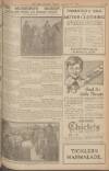 Leeds Mercury Friday 28 January 1921 Page 5