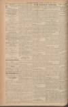 Leeds Mercury Friday 28 January 1921 Page 6