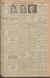 Leeds Mercury Friday 28 January 1921 Page 7