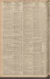Leeds Mercury Friday 28 January 1921 Page 8