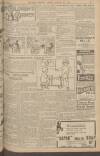 Leeds Mercury Friday 28 January 1921 Page 11