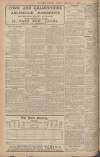 Leeds Mercury Monday 31 January 1921 Page 2