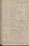 Leeds Mercury Monday 31 January 1921 Page 3
