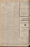 Leeds Mercury Monday 31 January 1921 Page 4