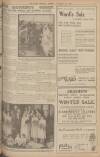 Leeds Mercury Monday 31 January 1921 Page 5