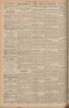 Leeds Mercury Monday 31 January 1921 Page 6