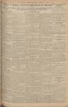 Leeds Mercury Monday 31 January 1921 Page 7