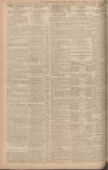 Leeds Mercury Monday 31 January 1921 Page 8