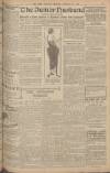 Leeds Mercury Monday 31 January 1921 Page 11