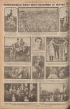 Leeds Mercury Monday 31 January 1921 Page 12