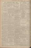 Leeds Mercury Tuesday 01 February 1921 Page 2
