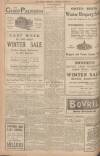Leeds Mercury Tuesday 01 February 1921 Page 4