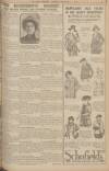 Leeds Mercury Tuesday 01 February 1921 Page 5
