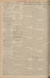 Leeds Mercury Tuesday 01 February 1921 Page 6