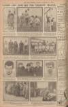 Leeds Mercury Tuesday 01 February 1921 Page 12