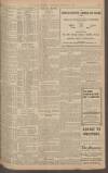 Leeds Mercury Wednesday 02 February 1921 Page 3