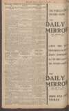 Leeds Mercury Wednesday 02 February 1921 Page 4