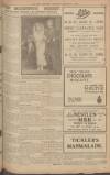 Leeds Mercury Wednesday 02 February 1921 Page 5