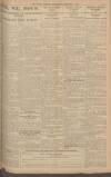 Leeds Mercury Wednesday 02 February 1921 Page 7