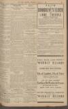 Leeds Mercury Wednesday 02 February 1921 Page 9