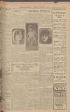 Leeds Mercury Wednesday 02 February 1921 Page 11