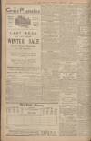 Leeds Mercury Thursday 03 February 1921 Page 2