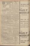 Leeds Mercury Thursday 03 February 1921 Page 4