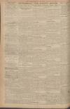 Leeds Mercury Thursday 03 February 1921 Page 6