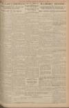 Leeds Mercury Thursday 03 February 1921 Page 7