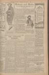 Leeds Mercury Thursday 03 February 1921 Page 11