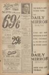 Leeds Mercury Friday 04 February 1921 Page 4