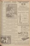 Leeds Mercury Friday 04 February 1921 Page 5