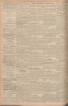 Leeds Mercury Friday 04 February 1921 Page 6