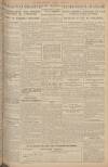 Leeds Mercury Friday 04 February 1921 Page 7