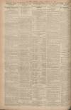 Leeds Mercury Friday 04 February 1921 Page 8