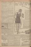 Leeds Mercury Friday 04 February 1921 Page 10