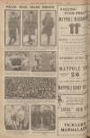 Leeds Mercury Friday 04 February 1921 Page 12