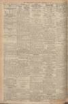 Leeds Mercury Tuesday 15 February 1921 Page 2