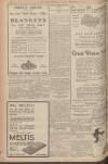 Leeds Mercury Tuesday 15 February 1921 Page 10